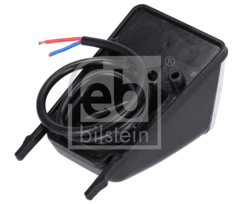 Febi Bilstein Breedtelicht 199590