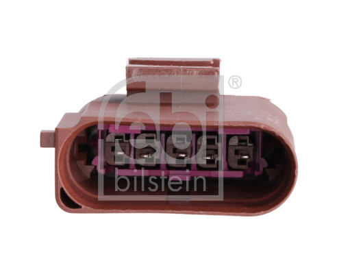 Febi Bilstein Stekker 199594