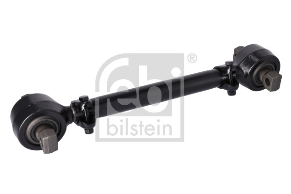 Febi Bilstein Draagarm, wielophanging 199607