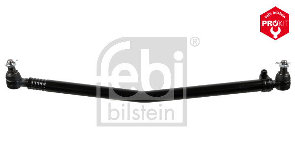 Febi Bilstein Stuurstang 199608