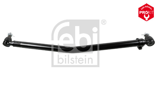 Febi Bilstein Stuurstang 199608