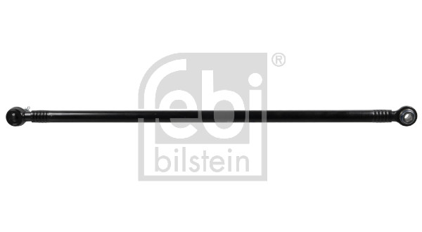 Febi Bilstein Stuurstang 199609