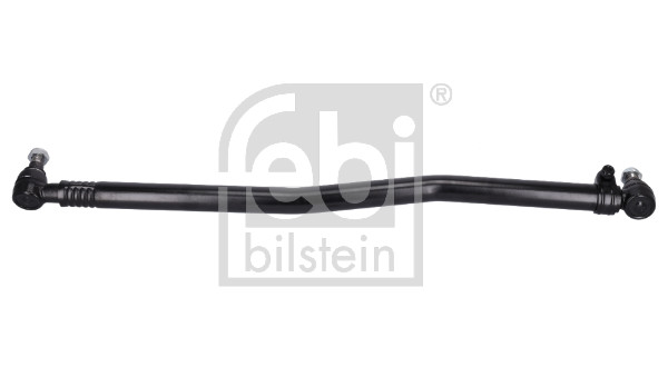 Febi Bilstein Stuurstang 199611