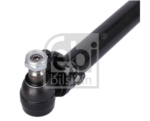 Febi Bilstein Stuurstang 199611