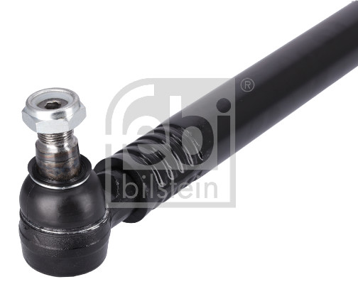 Febi Bilstein Stuurstang 199611