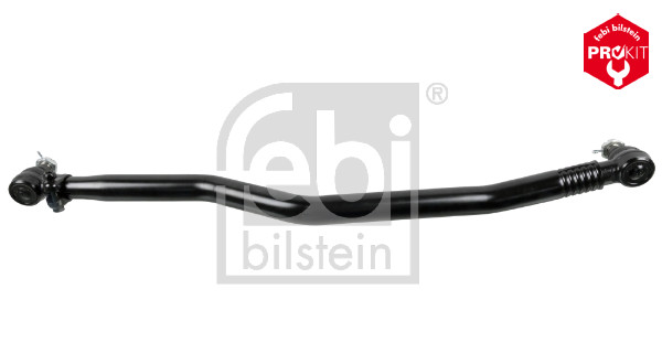 Febi Bilstein Stuurstang 199612