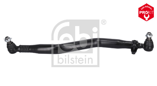 Febi Bilstein Stuurstang 199613