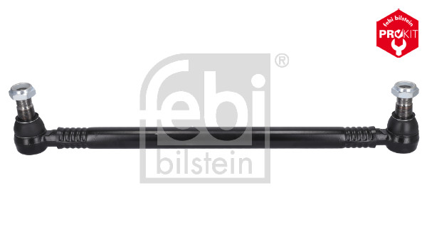 Stuurstang Febi Bilstein 199614
