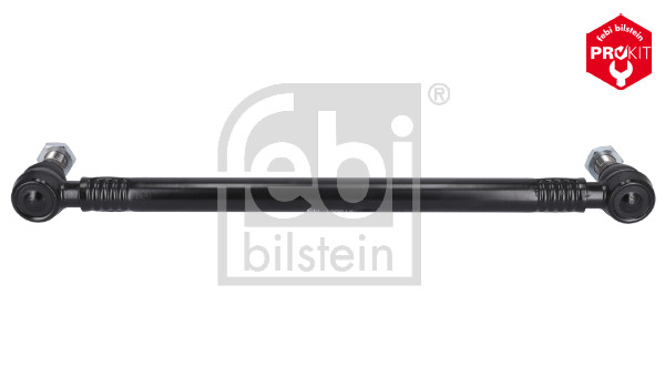Febi Bilstein Stuurstang 199614