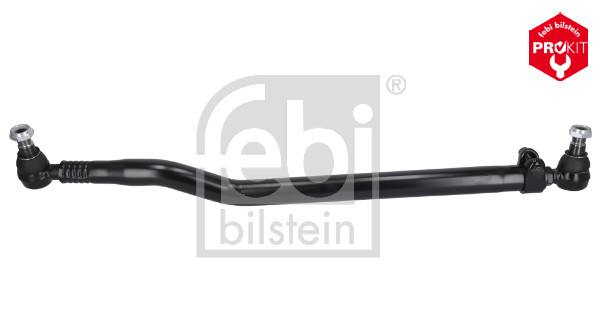 Febi Bilstein Stuurstang 199616