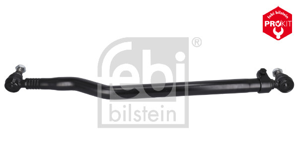 Febi Bilstein Stuurstang 199616