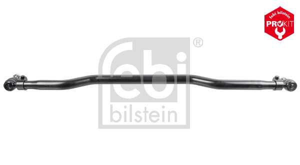 Febi Bilstein Stuurstang 199617