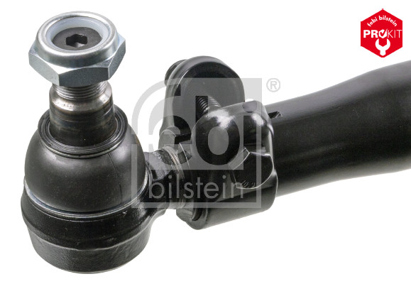 Febi Bilstein Stuurstang 199617