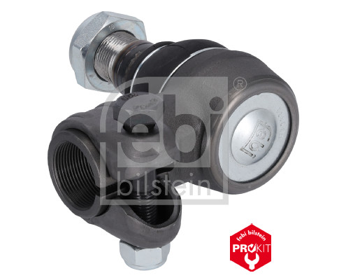 Febi Bilstein Winkelgewricht 199619