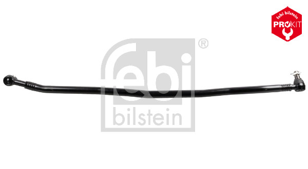 Febi Bilstein Stuurstang 199621