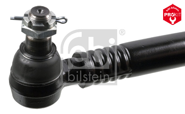 Febi Bilstein Stuurstang 199621