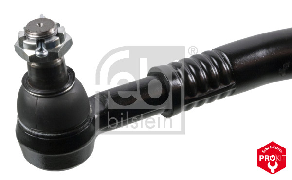 Febi Bilstein Stuurstang 199621