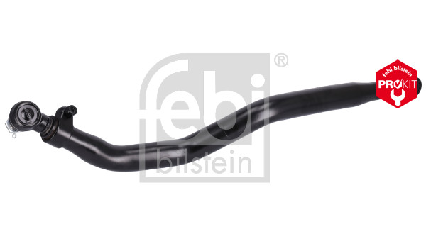Febi Bilstein Stuurstang 199622