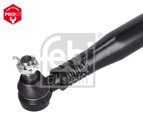 Febi Bilstein Stuurstang 199622