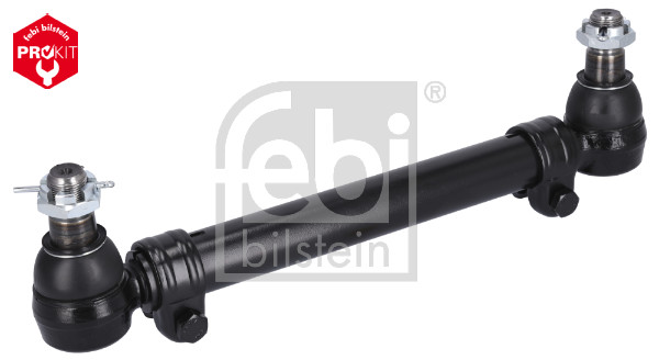 Stuurstang Febi Bilstein 199623