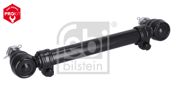 Febi Bilstein Stuurstang 199623