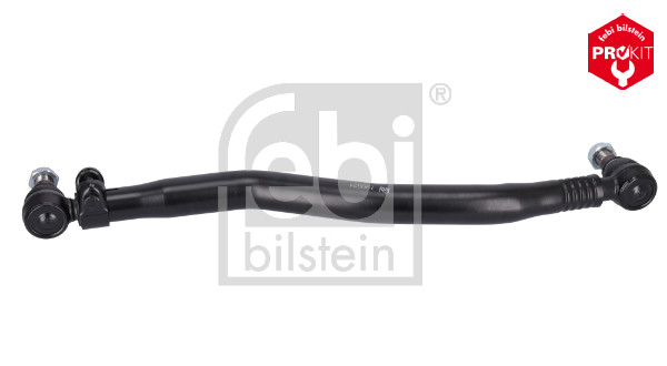 Febi Bilstein Stuurstang 199624