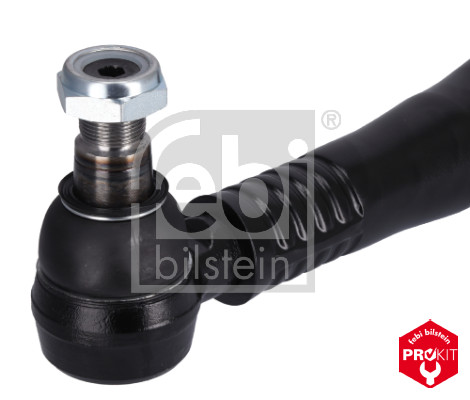 Febi Bilstein Stuurstang 199624
