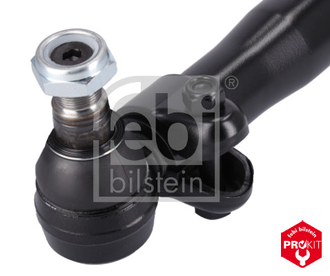 Febi Bilstein Stuurstang 199624