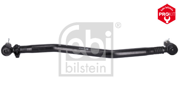 Febi Bilstein Stuurstang 199625