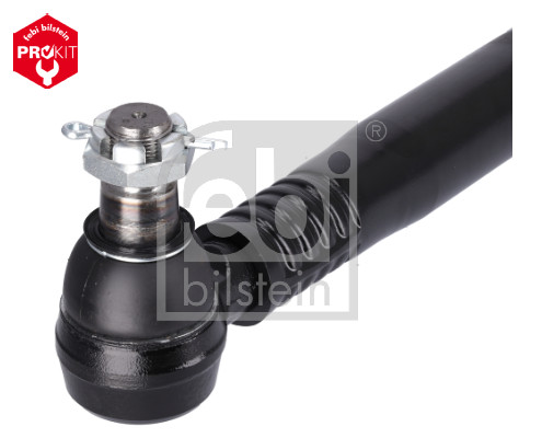 Febi Bilstein Stuurstang 199625