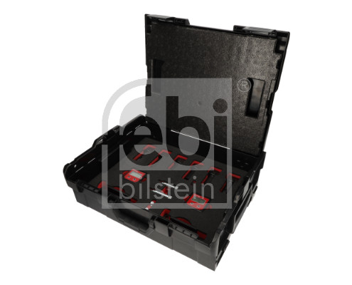 Febi Bilstein Montagewerktuig, distributieriem 199627