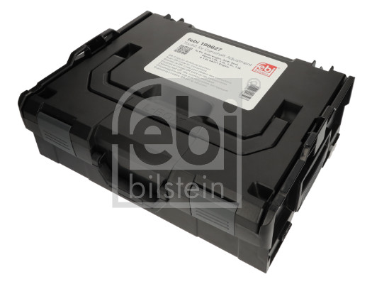 Febi Bilstein Montagewerktuig, distributieriem 199627
