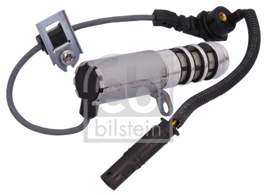 Febi Bilstein Oliedrukklep 199631