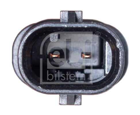 Febi Bilstein Oliedrukklep 199631