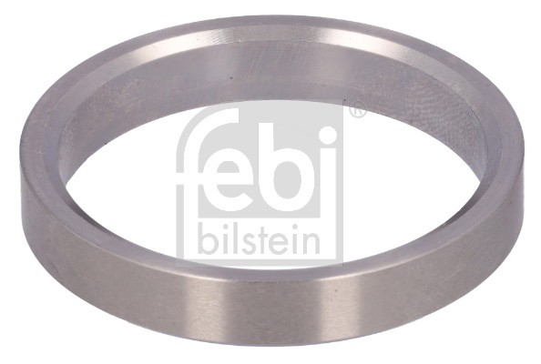 Febi Bilstein Klepzittingring 199633