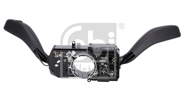 Febi Bilstein Stuurkolomschakelaar 199638