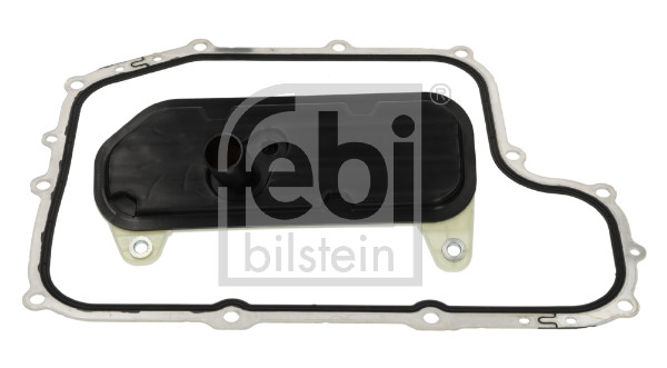 Febi Bilstein Hydrauliekfilterset, automatische aandrijving 199643