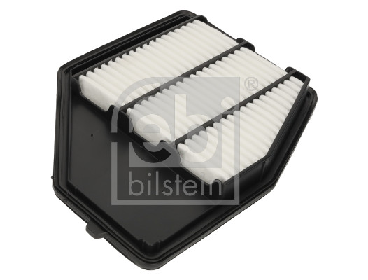 Febi Bilstein Luchtfilter 199647