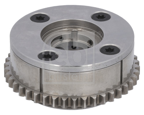 Febi Bilstein Nokkenasregelaar 199650