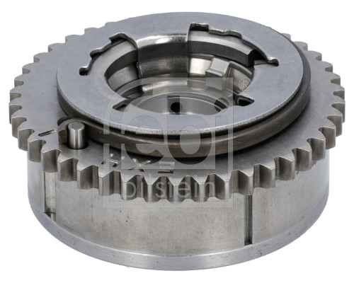 Febi Bilstein Nokkenasregelaar 199650