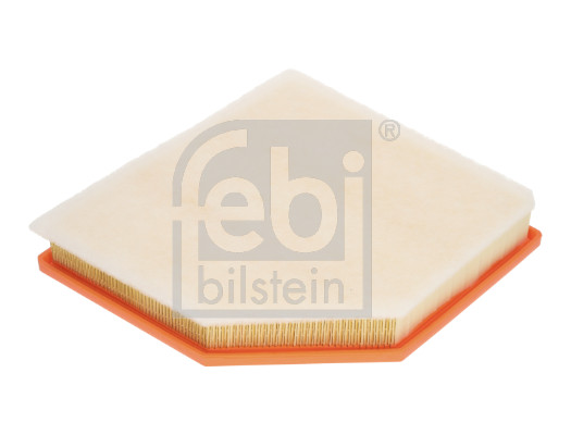 Febi Bilstein Luchtfilter 199652