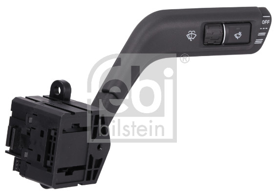 Febi Bilstein Stuurkolomschakelaar 199665