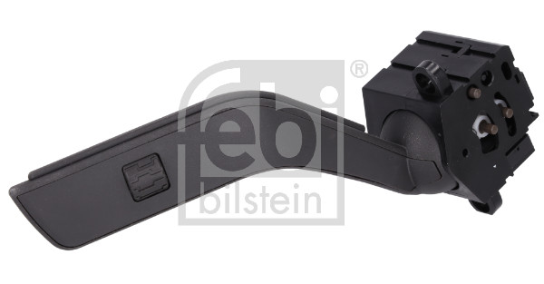 Febi Bilstein Stuurkolomschakelaar 199665