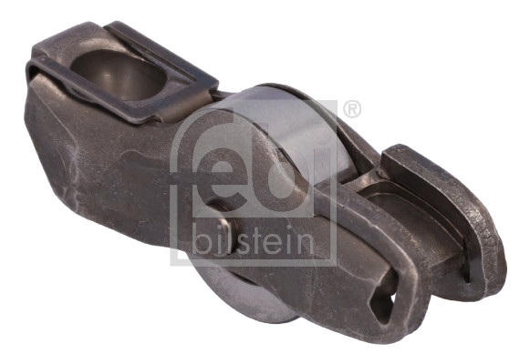 Febi Bilstein Sleephefboom, motorregeling 199669