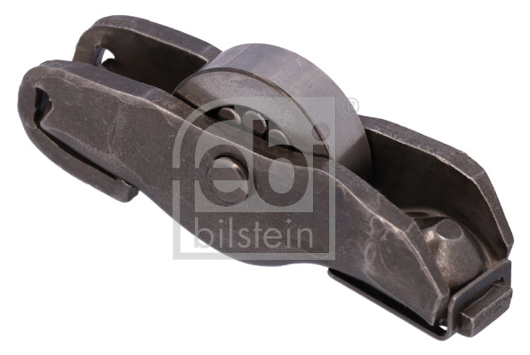 Febi Bilstein Sleephefboom, motorregeling 199669