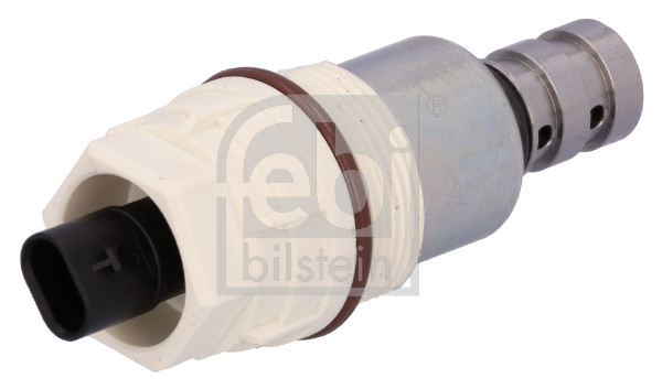 Febi Bilstein Oliedrukklep 199690