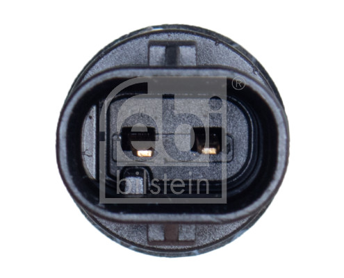 Febi Bilstein Oliedrukklep 199690