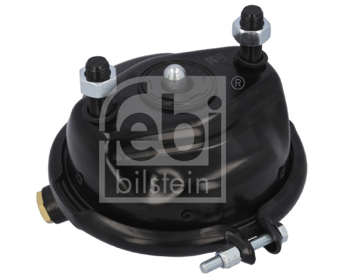 Febi Bilstein Remcilindermembraan 199691