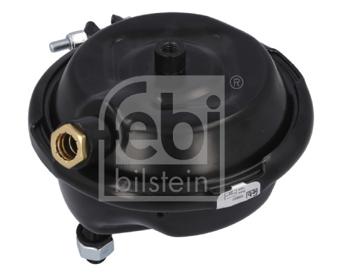 Febi Bilstein Remcilindermembraan 199691