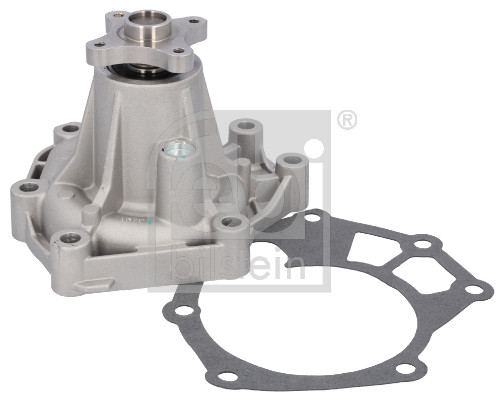 Febi Bilstein Waterpomp, motorkoeling 199696